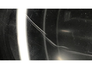 Přístrojová deska Hyundai Ioniq 2020 94063G2310