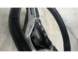 Volant Volkswagen Taigo 2022 6380998