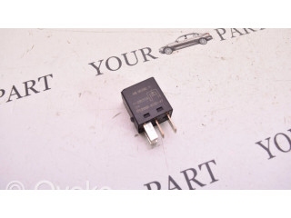 Другое реле