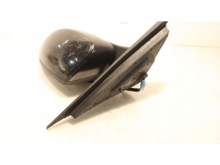 Зеркало электрическое        Ford Galaxy  2006 - 2015 года   