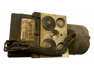 Jednotka ABS 0273004483, 00924 Alfa Romeo 156 1999