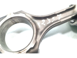 Поршень с шатуном 2AD-FHV Lexus IS 220D-250-350