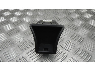 Дисплей    1560167770, T6018   Alfa Romeo 156