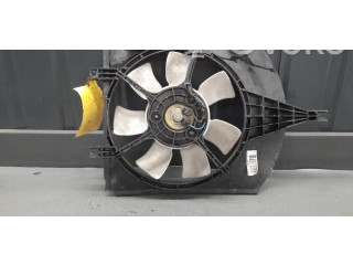 Jednotka ABS 0273004224 Volvo S40, V40 1999