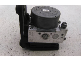 Блок АБС 3Q0614517AA   Audi  A3 S3 8V  2013 - 2019 года