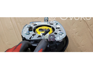 Подушка безопасности водителя 1PJ28TRMAA Jeep Wrangler