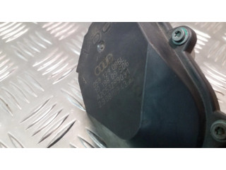 Двигатель управления