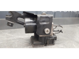 Блок АБС 13509004J Lancia Ypsilon - года