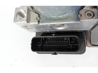 Блок управления АБС 51920296, 10.0220-0220.4 Alfa Romeo Giulietta