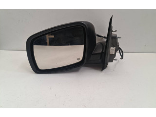 Зеркало электрическое Fiat Freemont - года