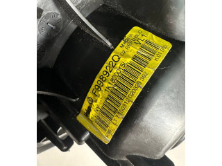 Řídící jednotka 1K1820015L, 020328392   Volkswagen Tiguan 2008