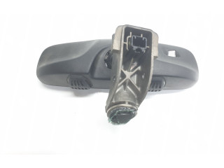 Зеркало (механическое) Maserati Levante 2017 - года