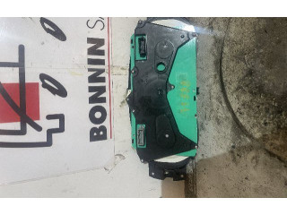 Панель приборов 248104707R, 248104707R Dacia Duster