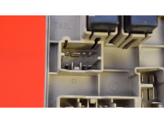 Pojistková skříňka LB100603B, LB100603B Subaru Forester SG 2007