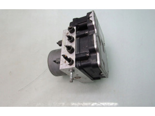 Блок АБС 476606RU5A, 0265956968   Nissan  X-Trail T33  2021 -  года