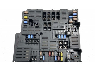 Pojistková skříňka 31473770, 18100 Volvo XC90 2019