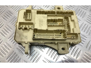 Блок предохранителей  919501H510   KIA Ceed    