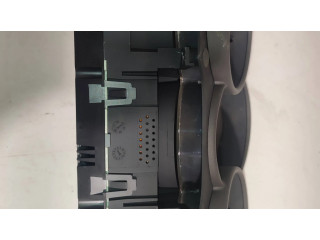 Панель приборов 156050195, 110080264009 Alfa Romeo GT