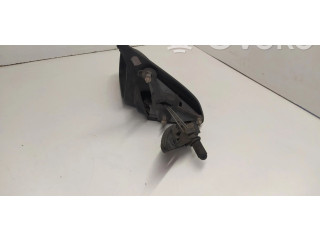 Зеркало электрическое Renault Clio I 1997 - 1998 года
