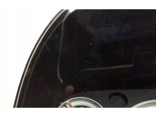 Přístrojová deska Hyundai Grandeur 2005 940033L210, 3L210