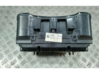 Панель приборов 1ST920860G   Skoda Citigo       