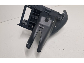 Блок предохранителей 5Q1941395 Audi A3 S3 8V