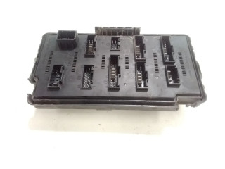 Pojistková skříňka 07k10D SsangYong Kyron 2022