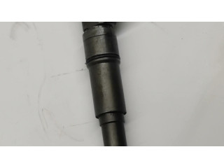 Vstřikovač 332720921, 0986485094 BMW 5 E39 pro naftový motor 2.5 M57d25