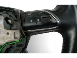 Volant Audi A3 S3 8V 2014 8V0410001