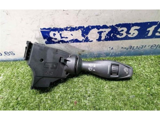 Переключатель дворников 8A6T17A553AC, 8A6T17A553AC   Ford Fiesta