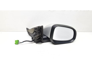 Зеркало электрическое        Volvo V70  2008 - 2013 года   