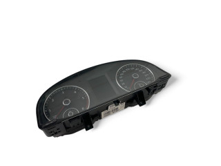 Přístrojová deska Volkswagen Caddy 2014 2K0920876F