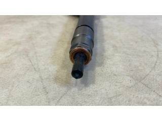 Vstřikovač A6280700387 Mercedes-Benz G W461 463 pro naftový motor 4.0