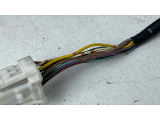 Зеркало электрическое правое Lexus LS 430