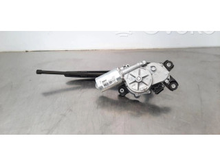 Моторчик заднего дворника A2139065901 Mercedes-Benz EQC