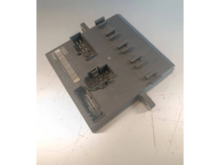 Блок комфорта 4E0907279J, 4E0910279J Audi A8 S8 D3 4E