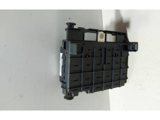 Pojistková skříňka 9646405180 Peugeot 307 2002