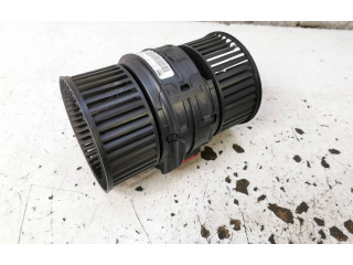 Вентилятор печки       Renault Scenic III -  Grand scenic III