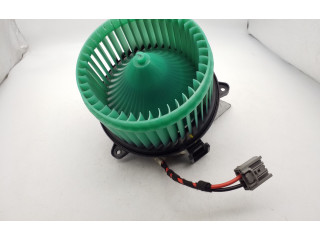 Вентилятор печки 5242713301, A52425270 Chevrolet Cruze