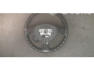 Zpětné zrcátko Honda Accord 2007