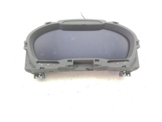 Панель приборов 8V0920790A Audi A3 S3 A3 Sportback 8P