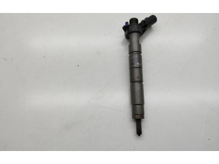 Vstřikovač 0445117048   Mercedes-Benz E W213     