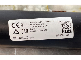 Боковая подушка безопасности P68455954AE Jeep Grand Cherokee WL