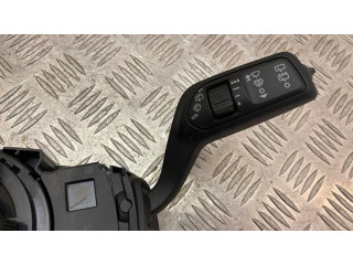 Комплект ручек