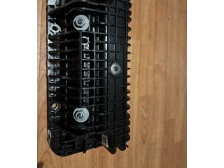 Подушка безопасности пассажира P031455495, 31455495 Volvo S60