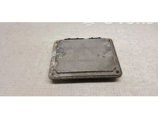 Блок управления двигателя 0281001956 Rover 25
