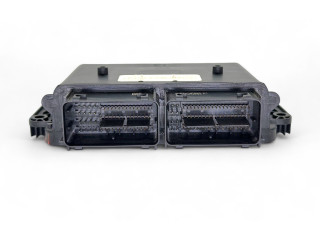 Řídící jednotka DV6812B684AA, H1F812A650BF Ford Focus ST 2018