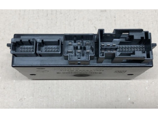 Блок управления 5DS01110623, 5DS01110623   Mercedes-Benz GLE (W166 - C292)