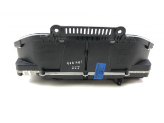 Панель приборов 36010422, 32320737 Volvo XC40