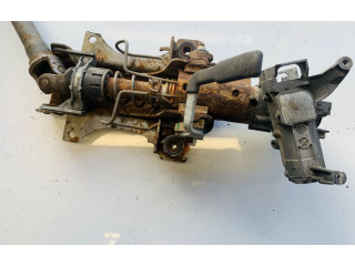    Рулевая рейка a0119a23902   Peugeot 406 1999 - 2006 года